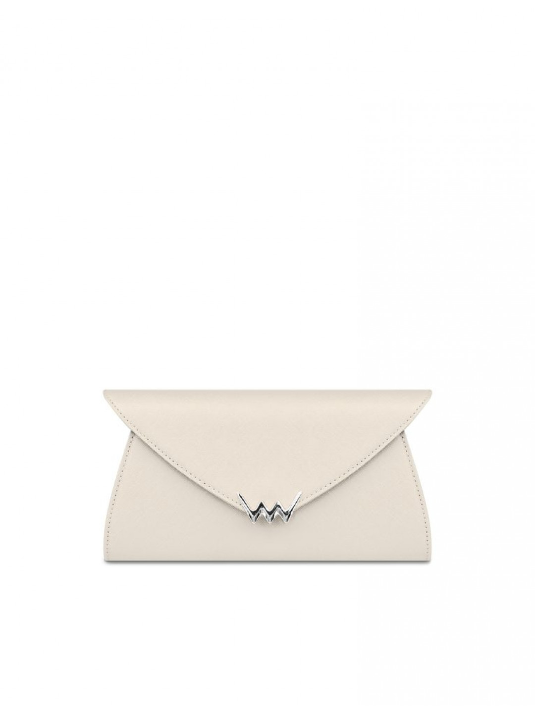 VUCH Joelyne Beige