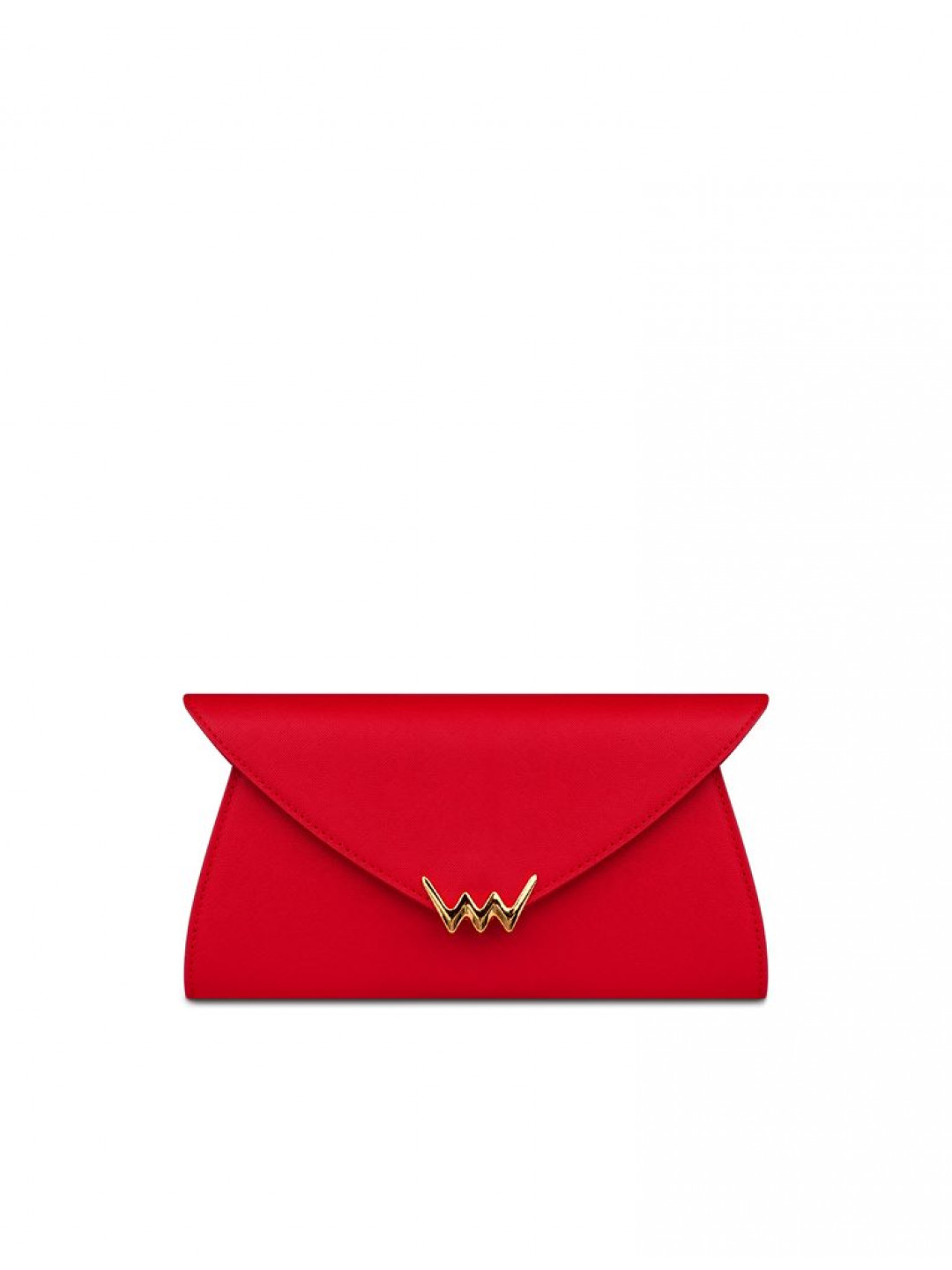 VUCH Joelyne Red