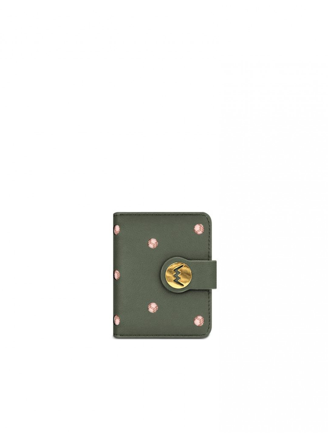 VUCH Pippa MN Green