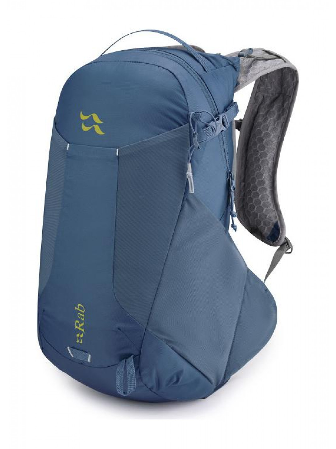 Rab Aeon LT 25 Ink