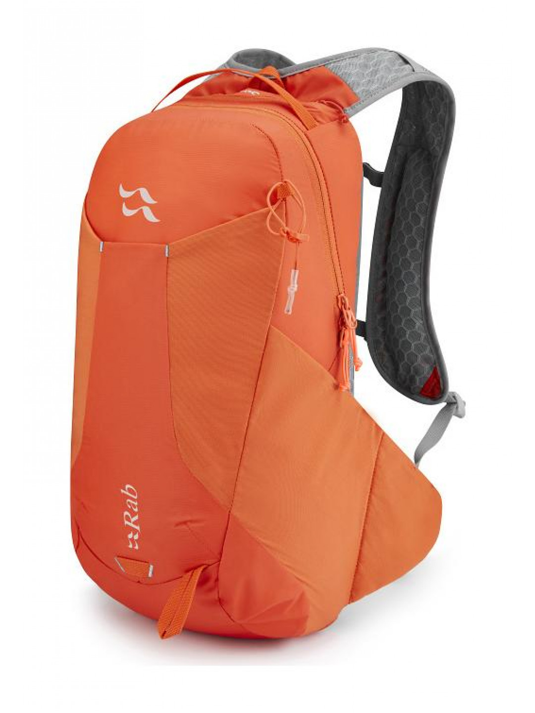 Rab Aeon LT 18 Firecracker
