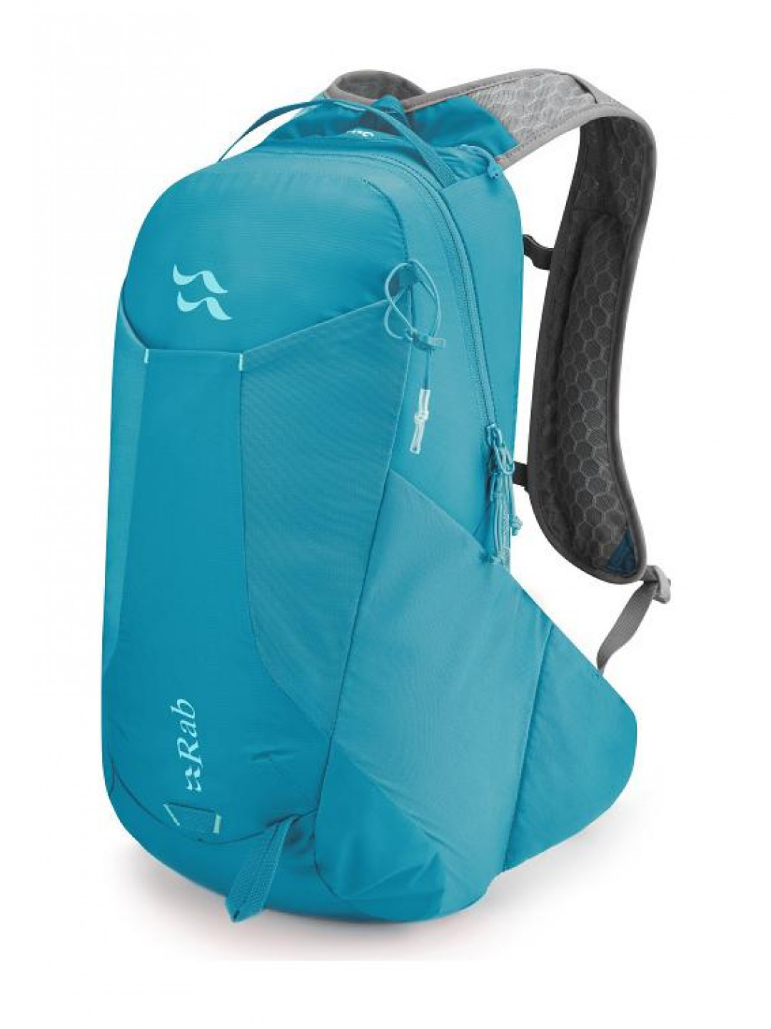 Rab Aeon LT 18 Marina blue