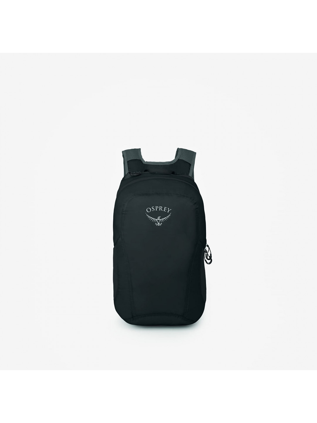 Batoh Osprey Ul Stuff Pack Black Universal