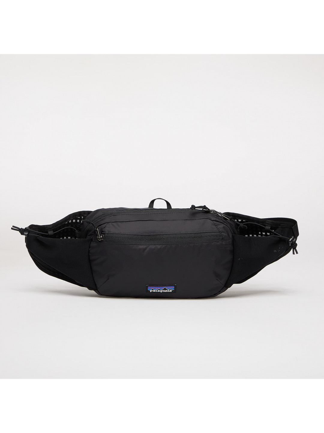 Ledvinka Patagonia Terravia Hip Pack Black Universal