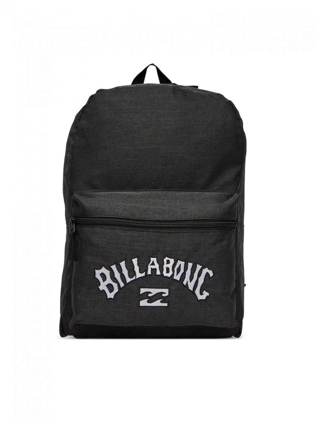 Billabong Batoh BLB-KS-001-07 Černá