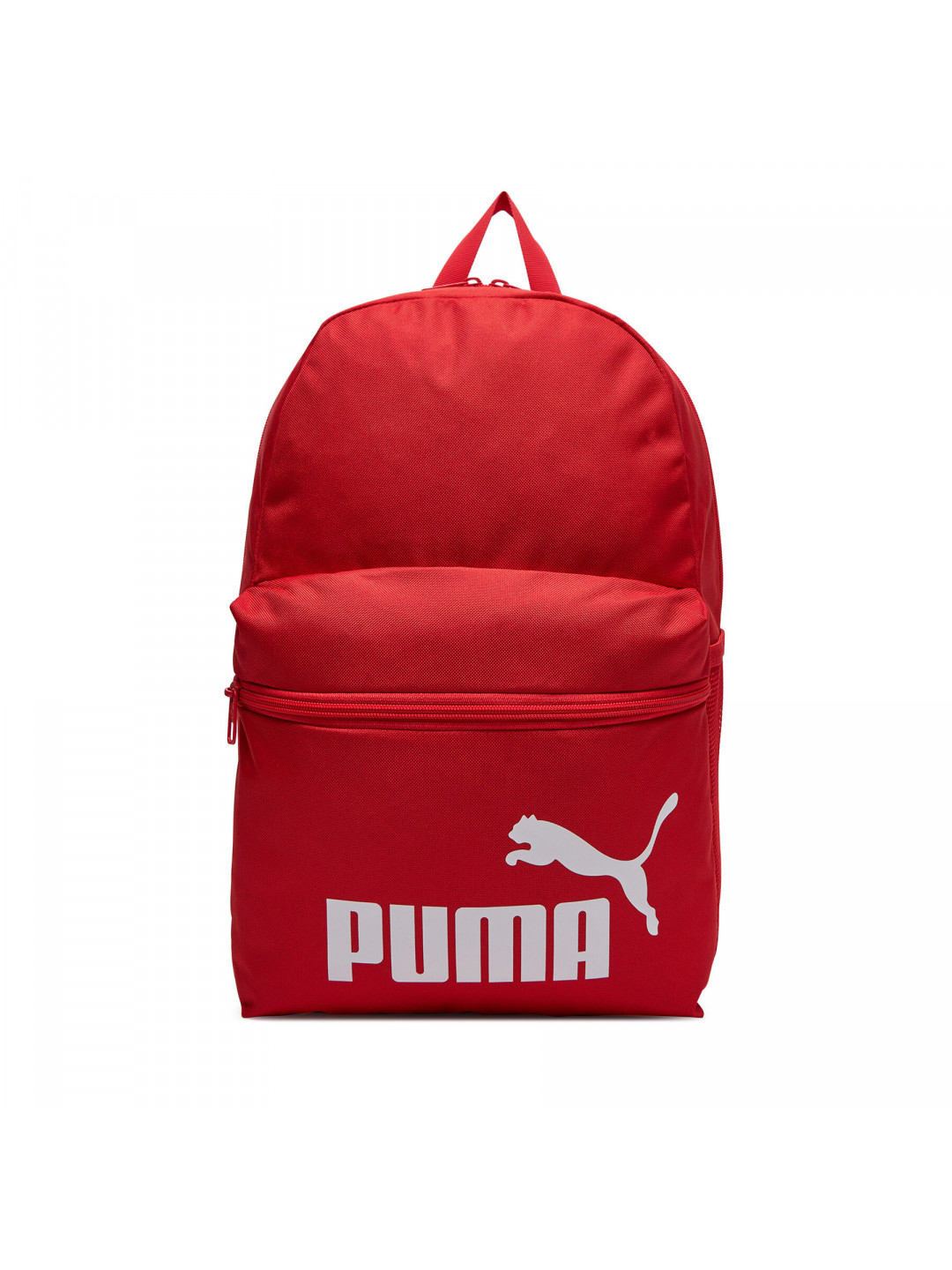 Batoh Puma PHASE BACKPACK 9116416 Červená