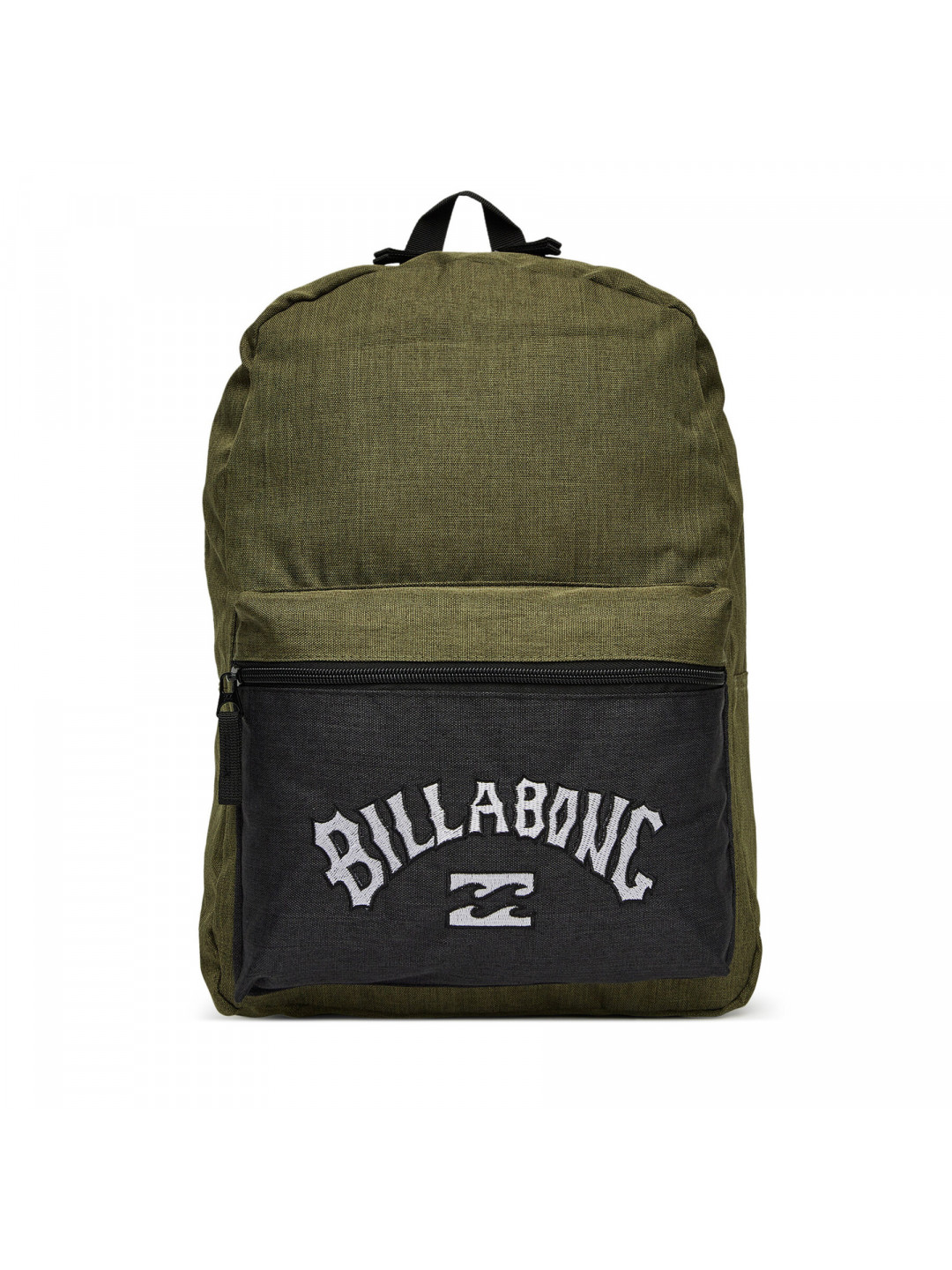 Batoh Billabong BLB-KS-001-07 Khaki