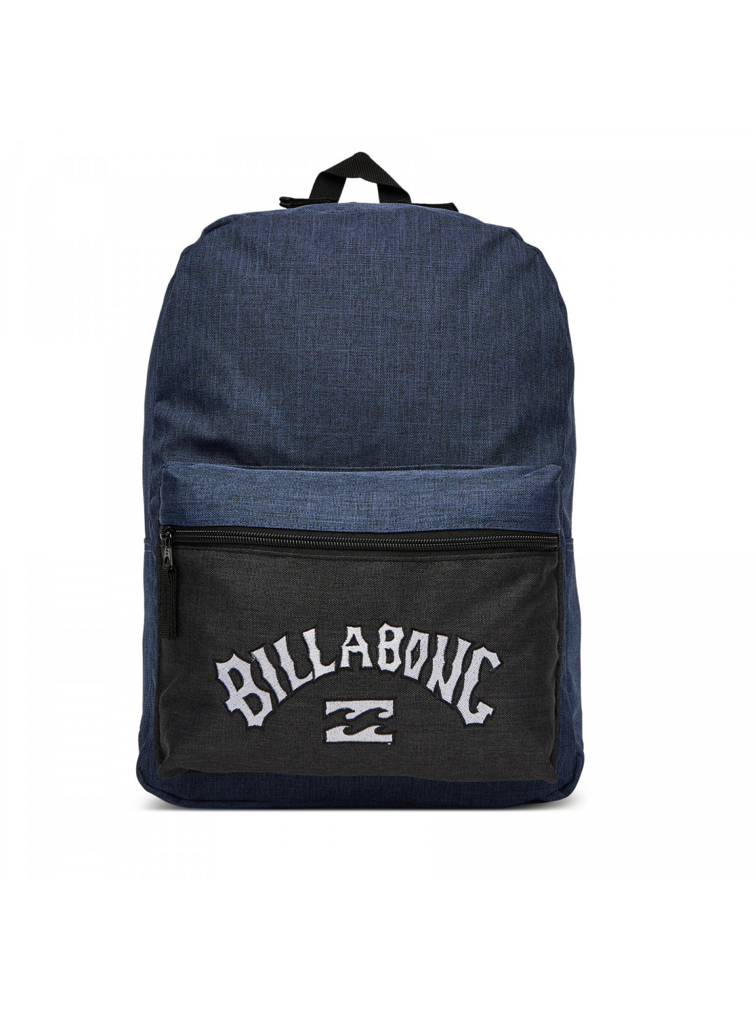 Batoh Billabong BLB-KS-001-07 Tmavomodrá