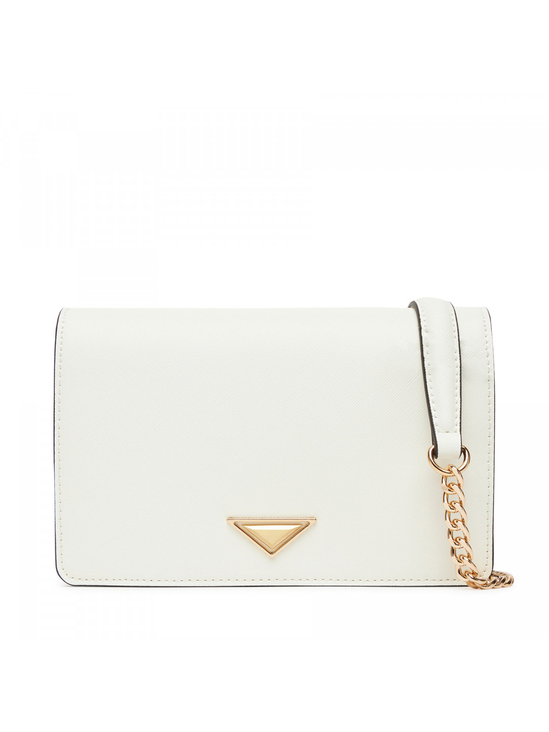 Kabelka Aldo Talaegyn 13989673 Bílá