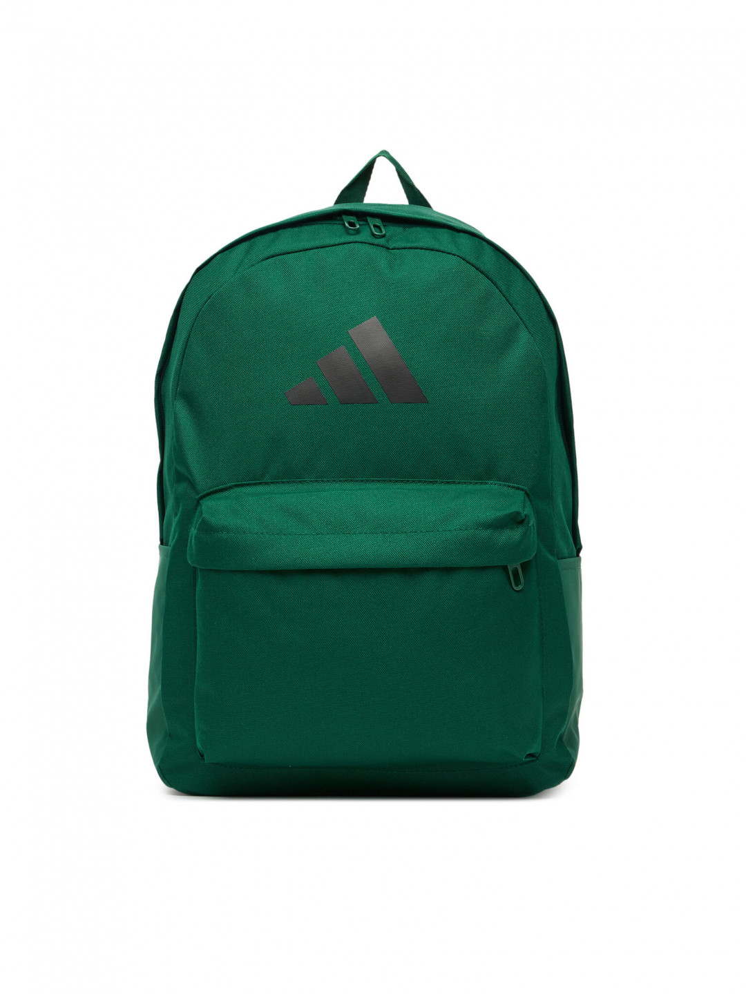 Adidas Batoh C-CLSC BARS BP IS7053 Zelená