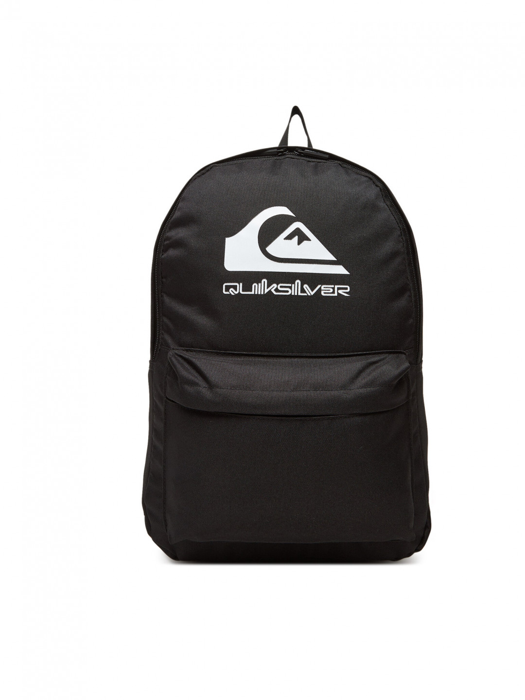 Quiksilver Batoh QUIC-KS-001-07 Černá