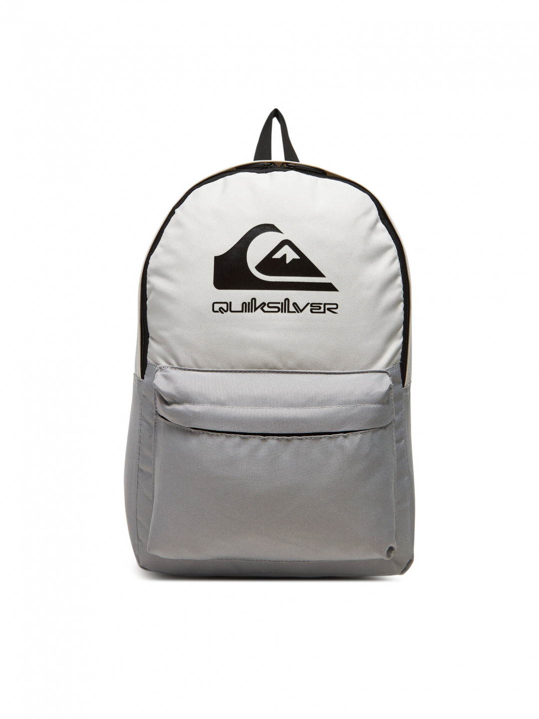 Quiksilver Batoh QUIC-KS-001-07 Šedá