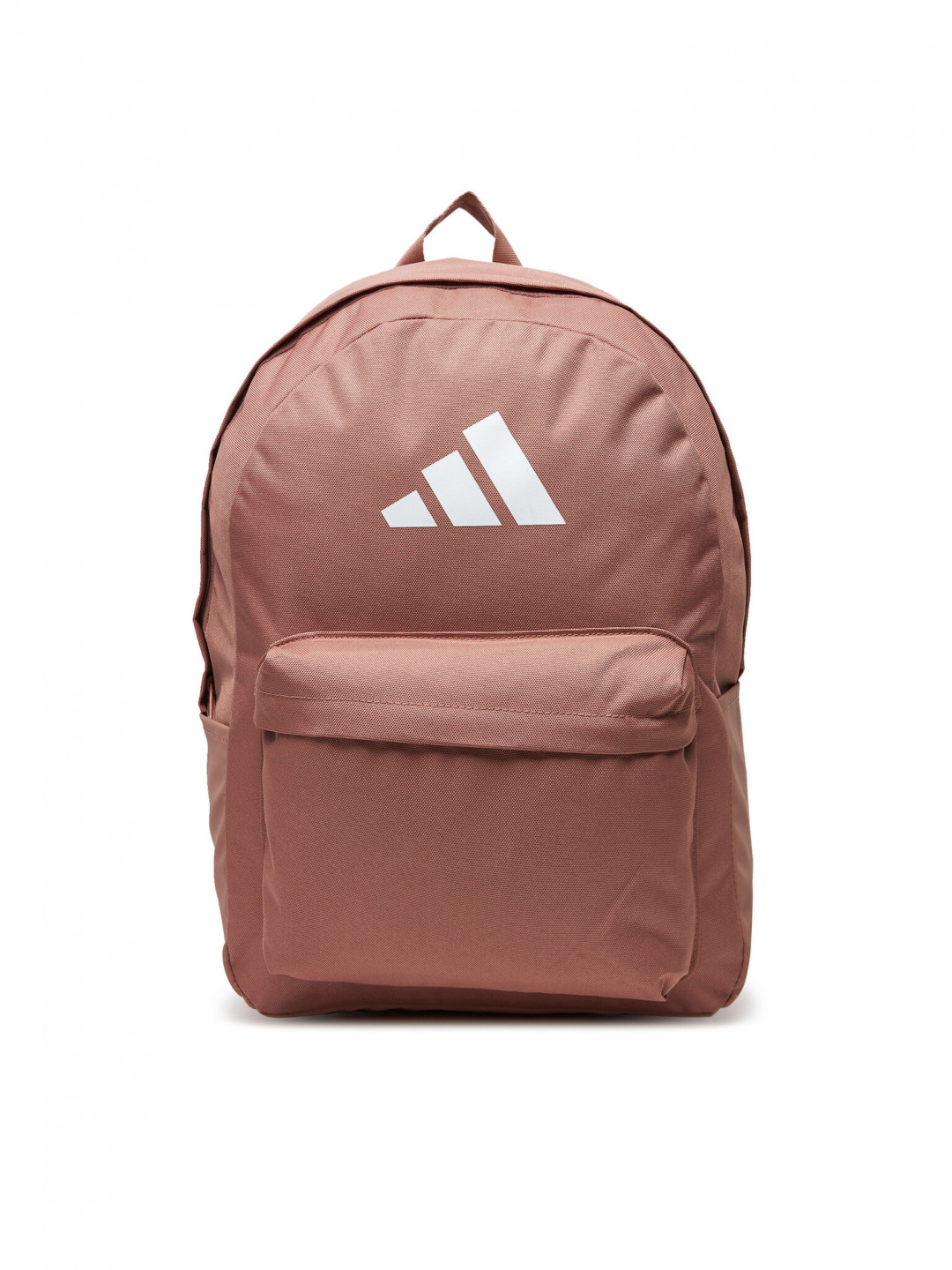 Adidas Batoh C-CLSC BARS BP IS7055 Růžová
