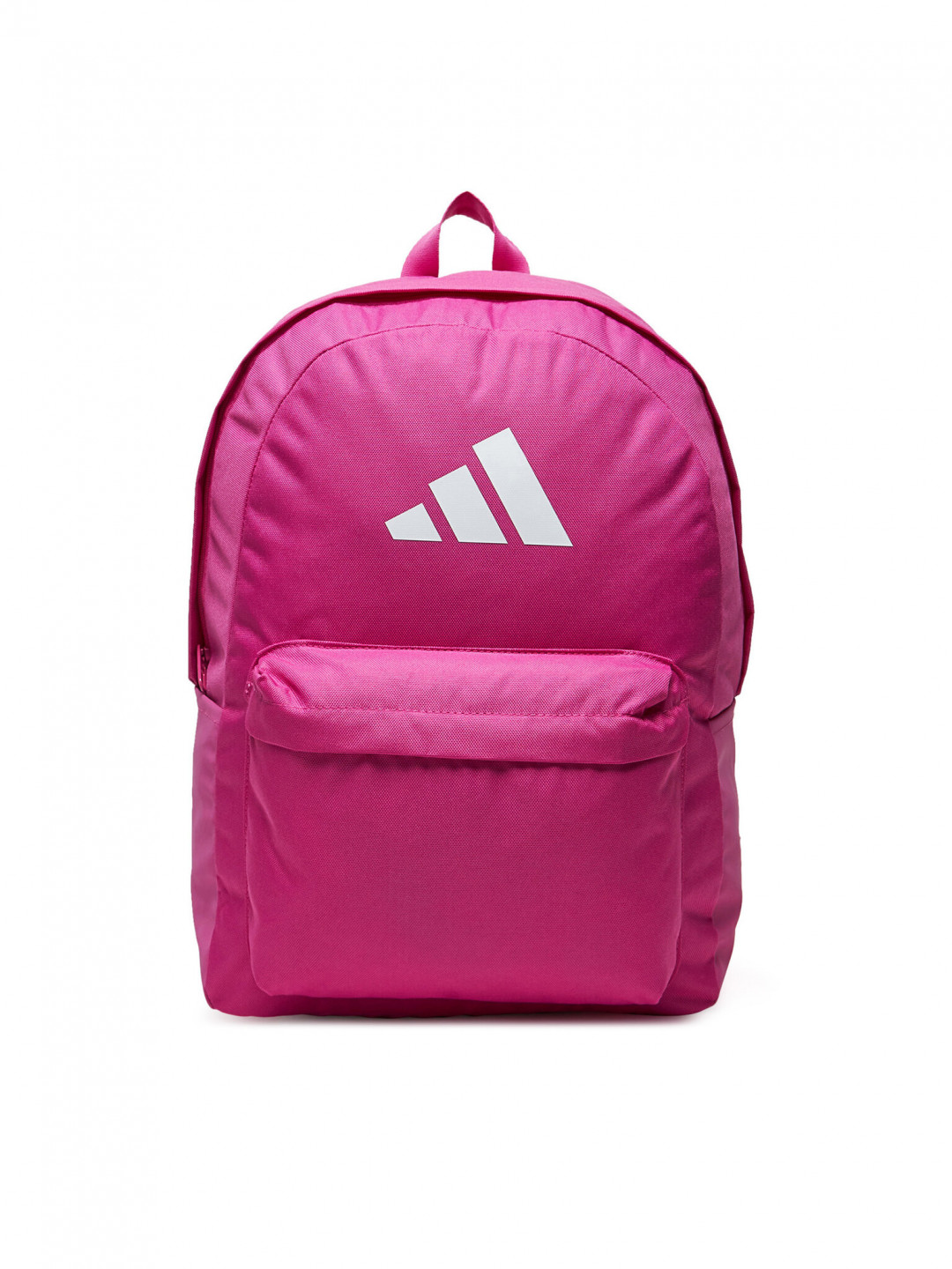 Adidas Batoh C-CLSC BARS BP IS7058 Růžová