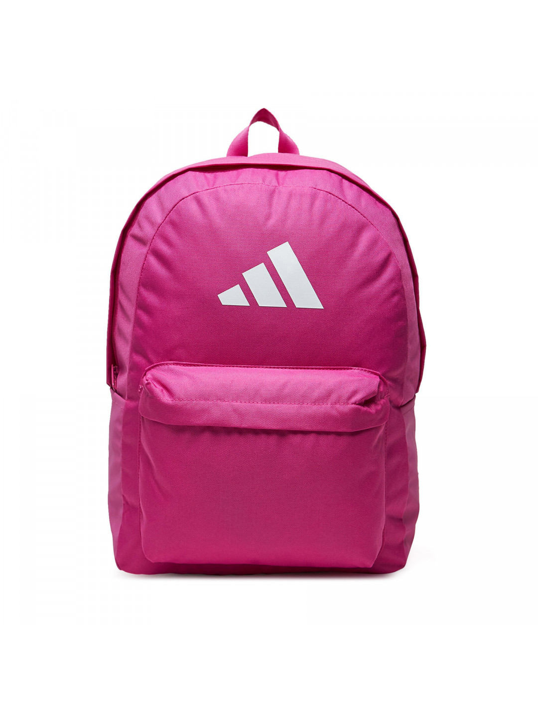 Batoh adidas C-CLSC BARS BP IS7058 Růžová