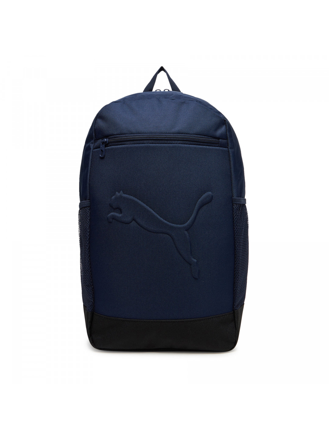 Batoh Puma BUZZ BACKPACK 9115303 Tmavomodrá