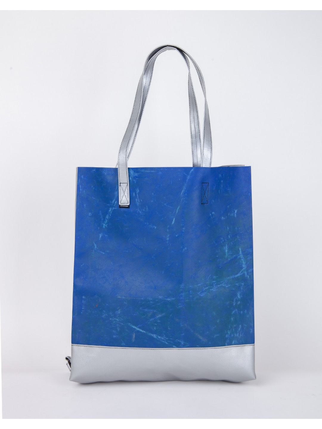 FREITAG F262 Julien