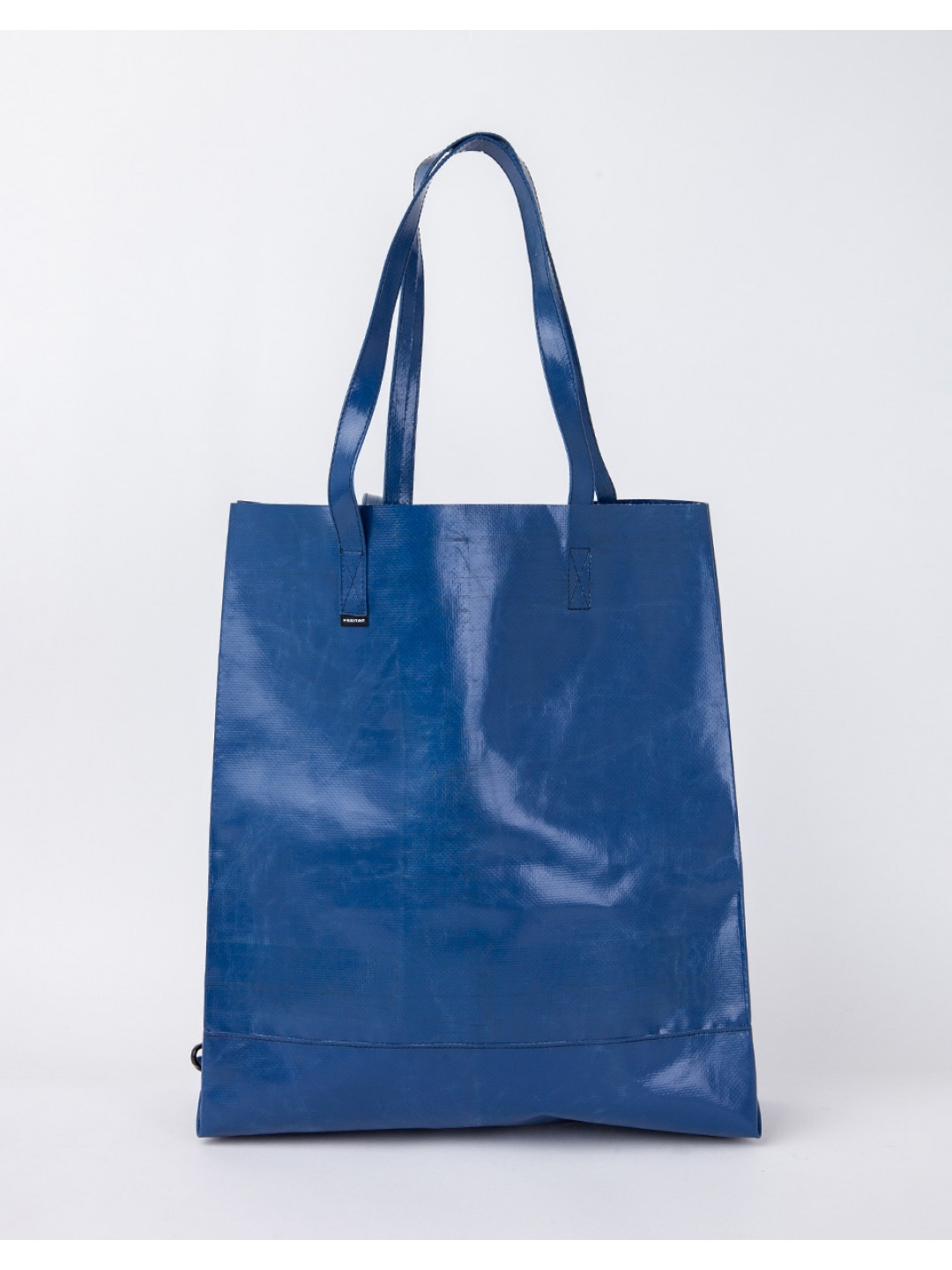 FREITAG F262 Julien