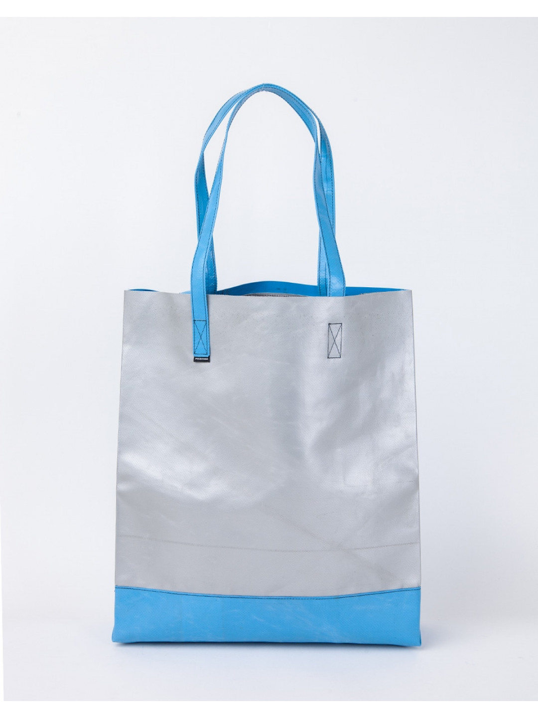 FREITAG F262 Julien