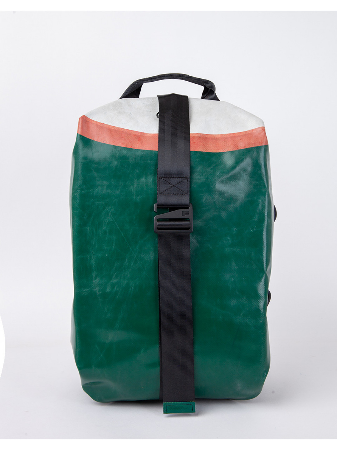 Batoh FREITAG F511 Skipper 25 l