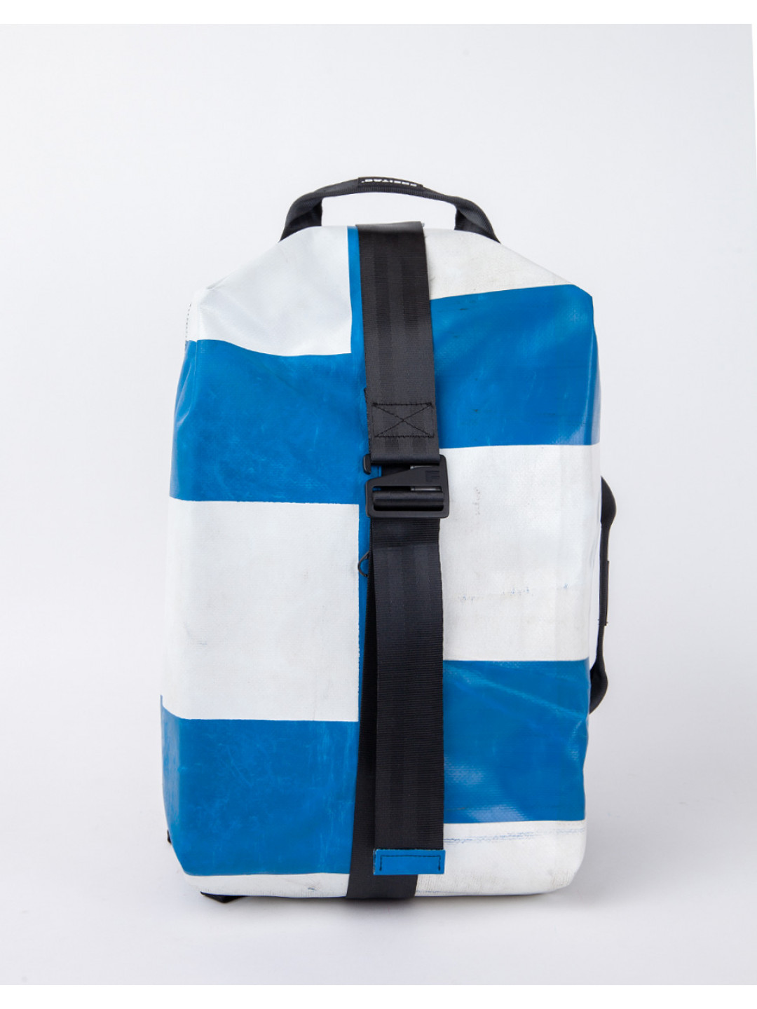 Batoh FREITAG F511 Skipper 25 l