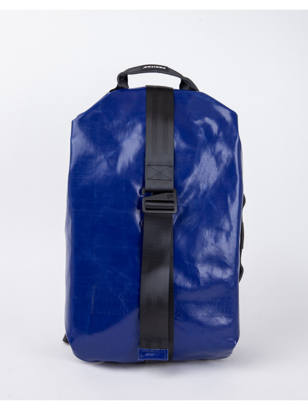 Batoh FREITAG F511 Skipper 25 l