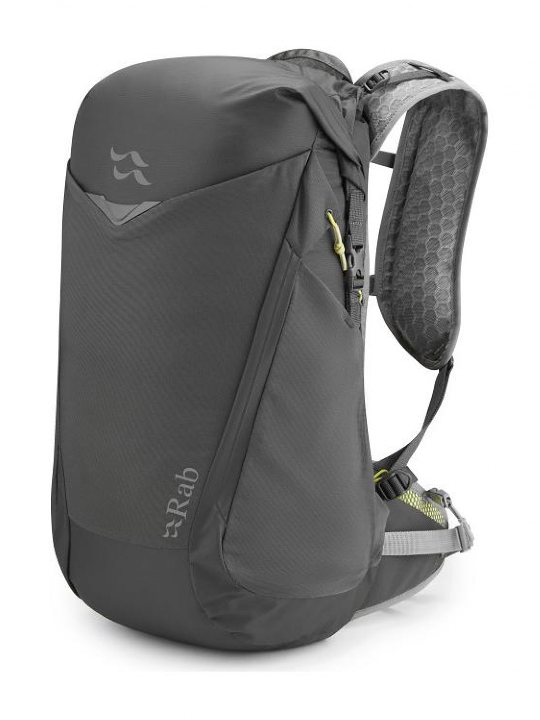 Rab Aeon Ultra 20 Anthracite