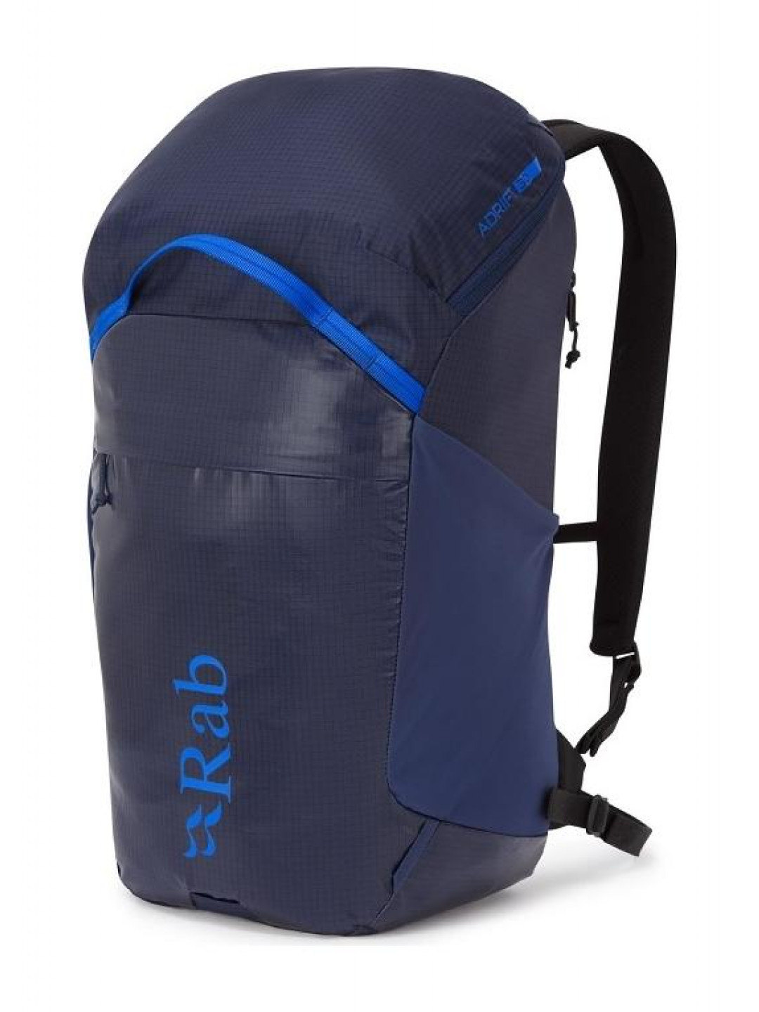 Rab Adrift 30 Deep ink