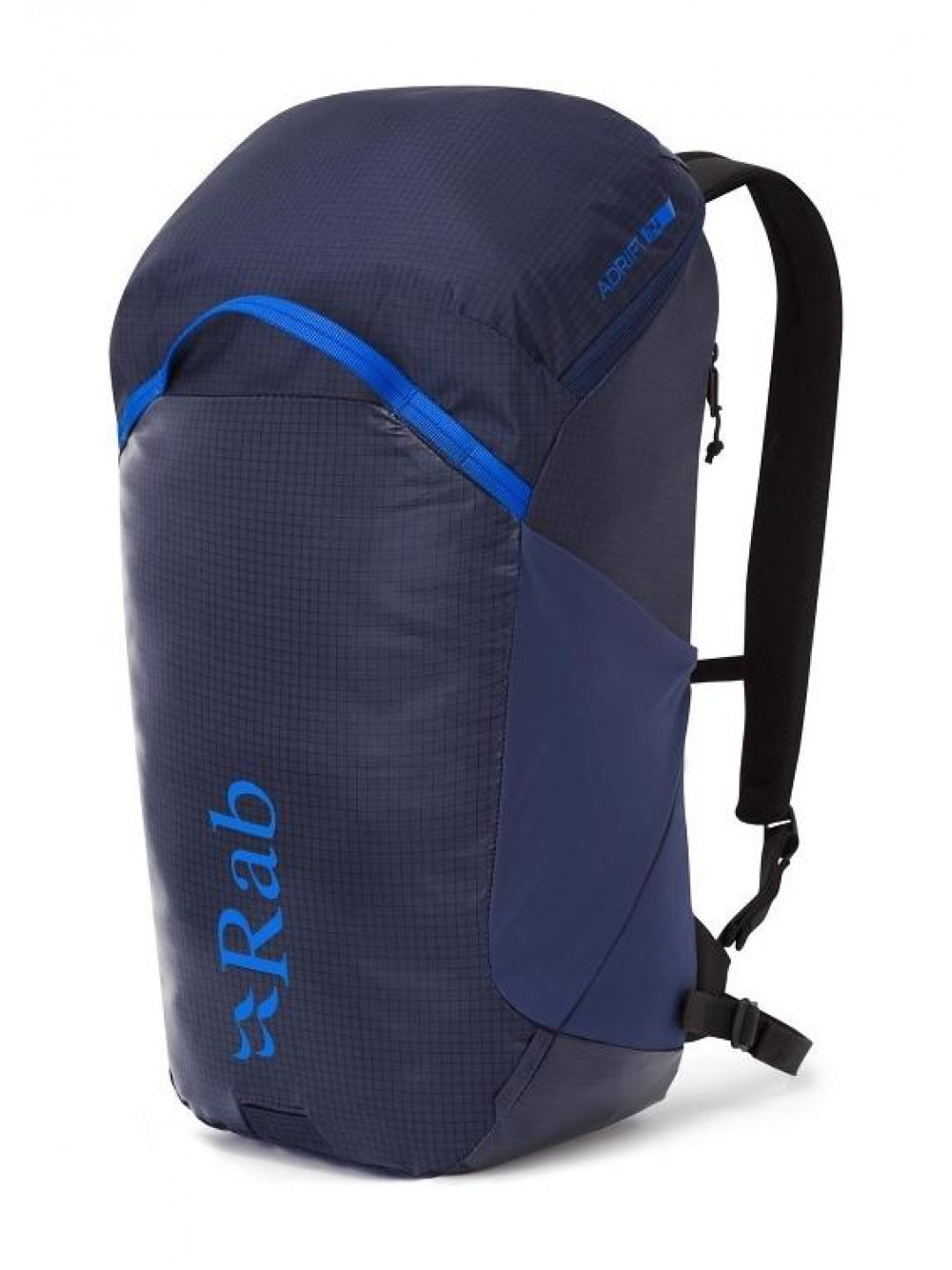 Rab Adrift 24 Deep ink