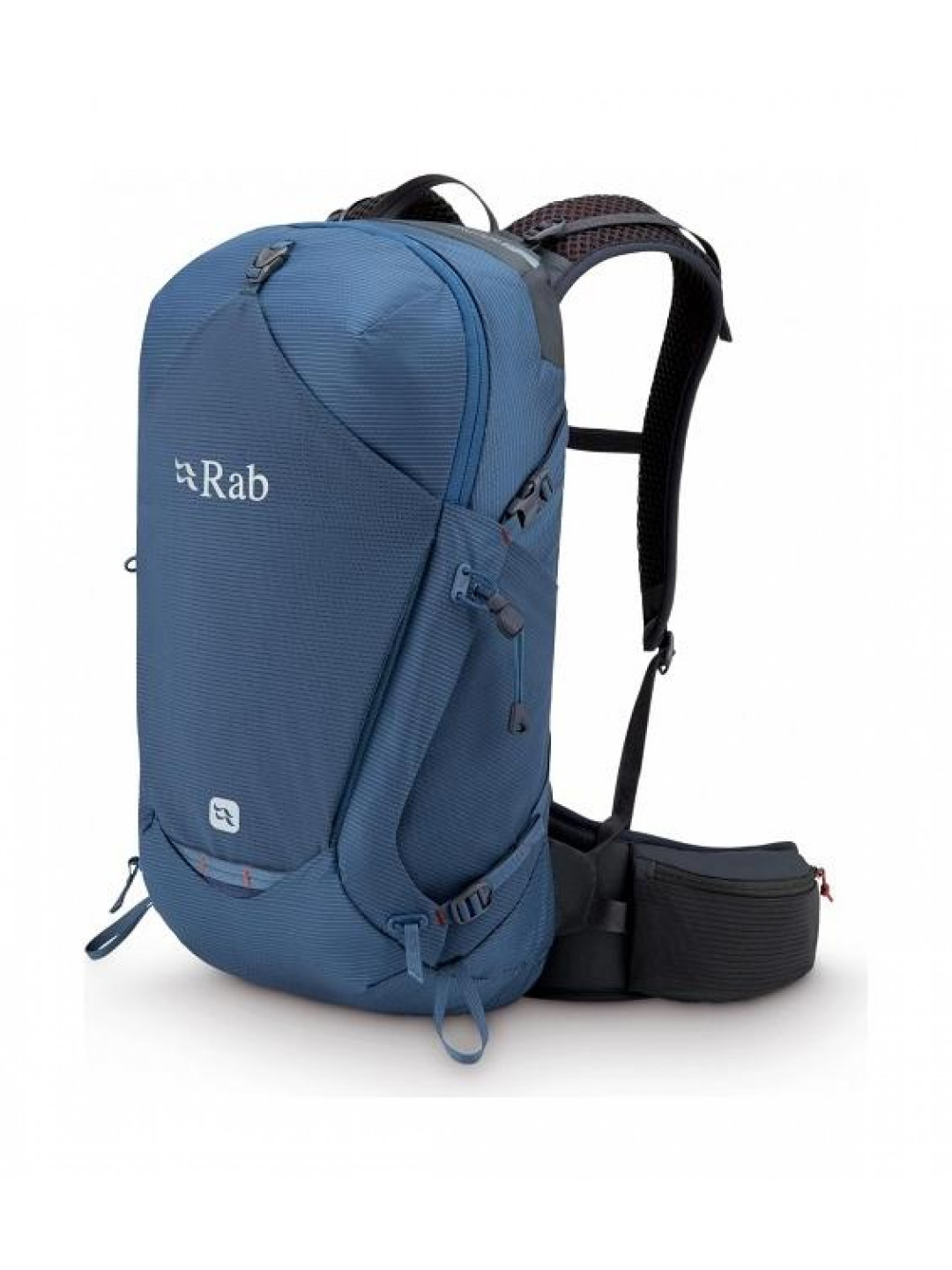 Rab Protium 27 Tempest blue