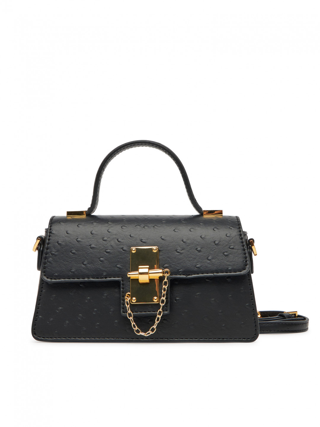 Aldo Kabelka Calluna 13989478 Černá