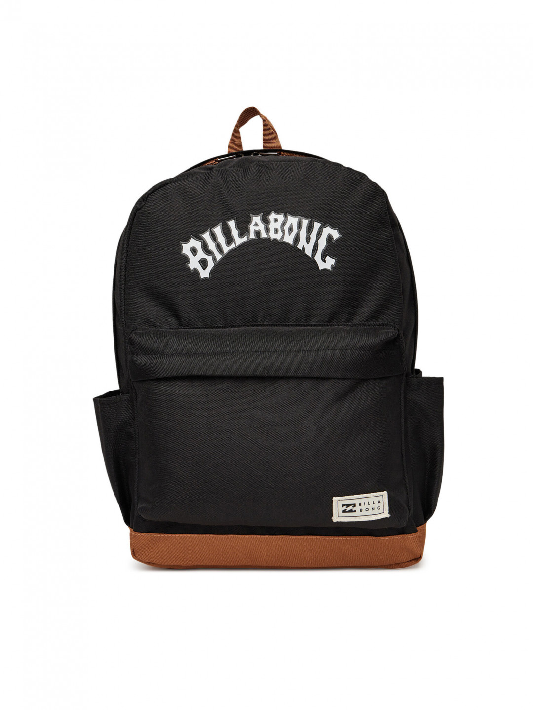 Billabong Batoh BLB-KS-002-07 Černá