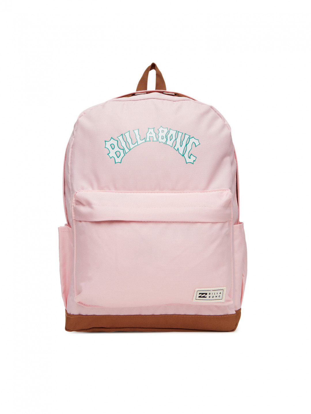 Billabong Batoh BLB-KS-002-07 Růžová