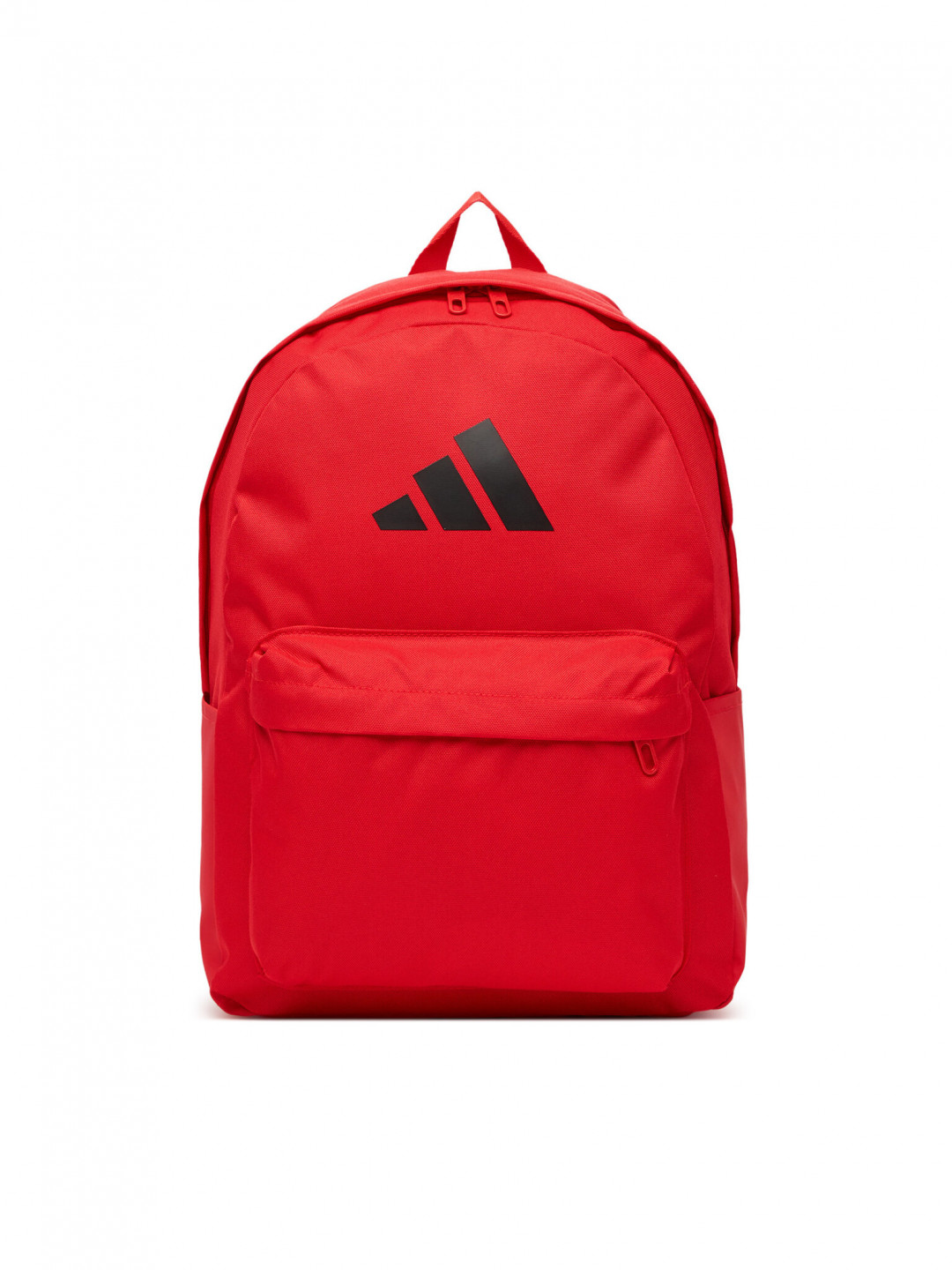 Adidas Batoh C-CLSC BARS BP IS7052 Červená