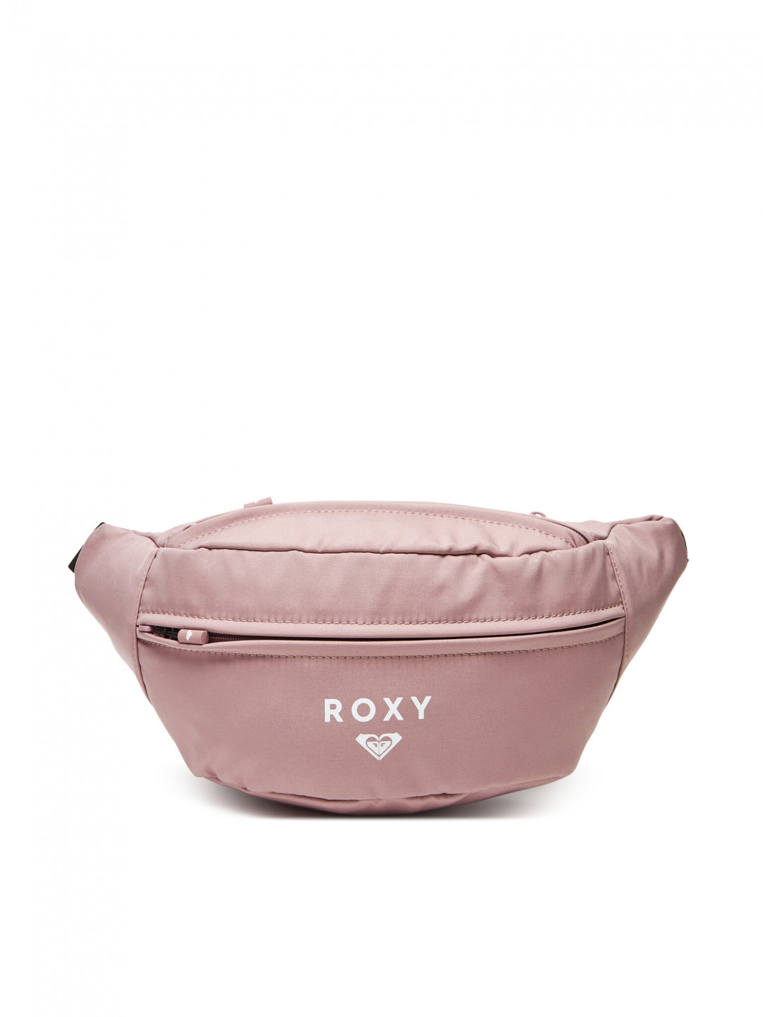 Roxy Taška ROXY-M-003-07 Růžová
