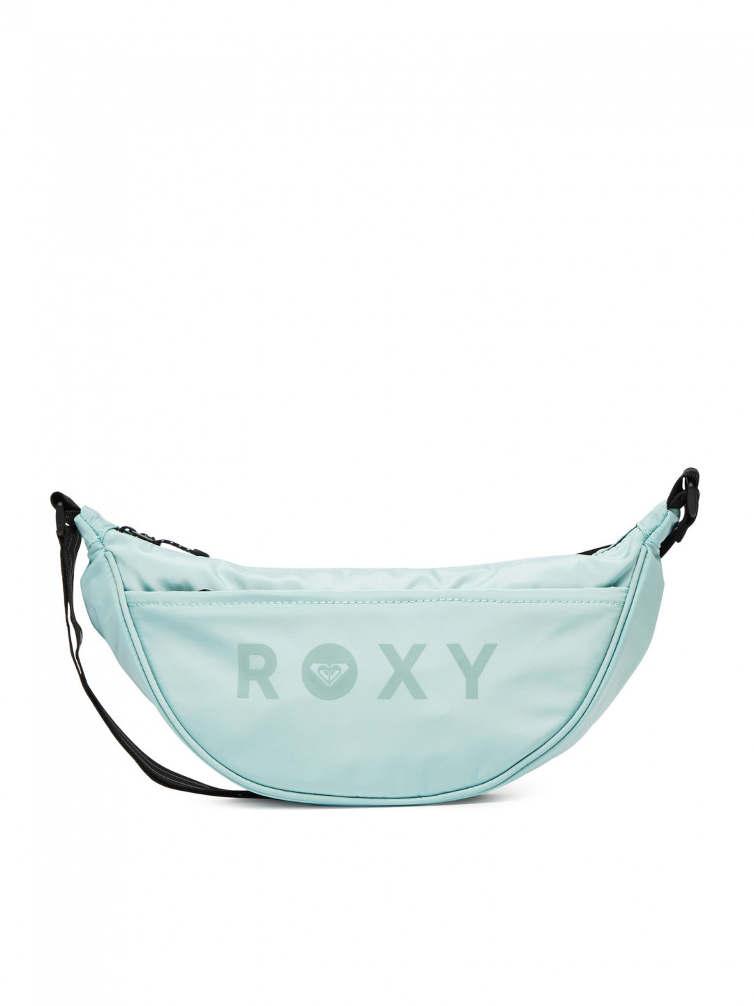 Roxy Kabelka ROXY-M-002-07 Tyrkysová