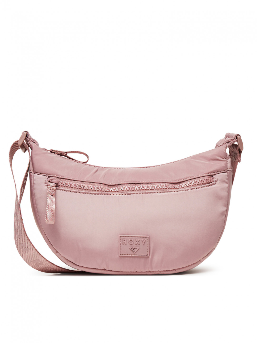 Roxy Kabelka ROXY-M-005-07 Růžová