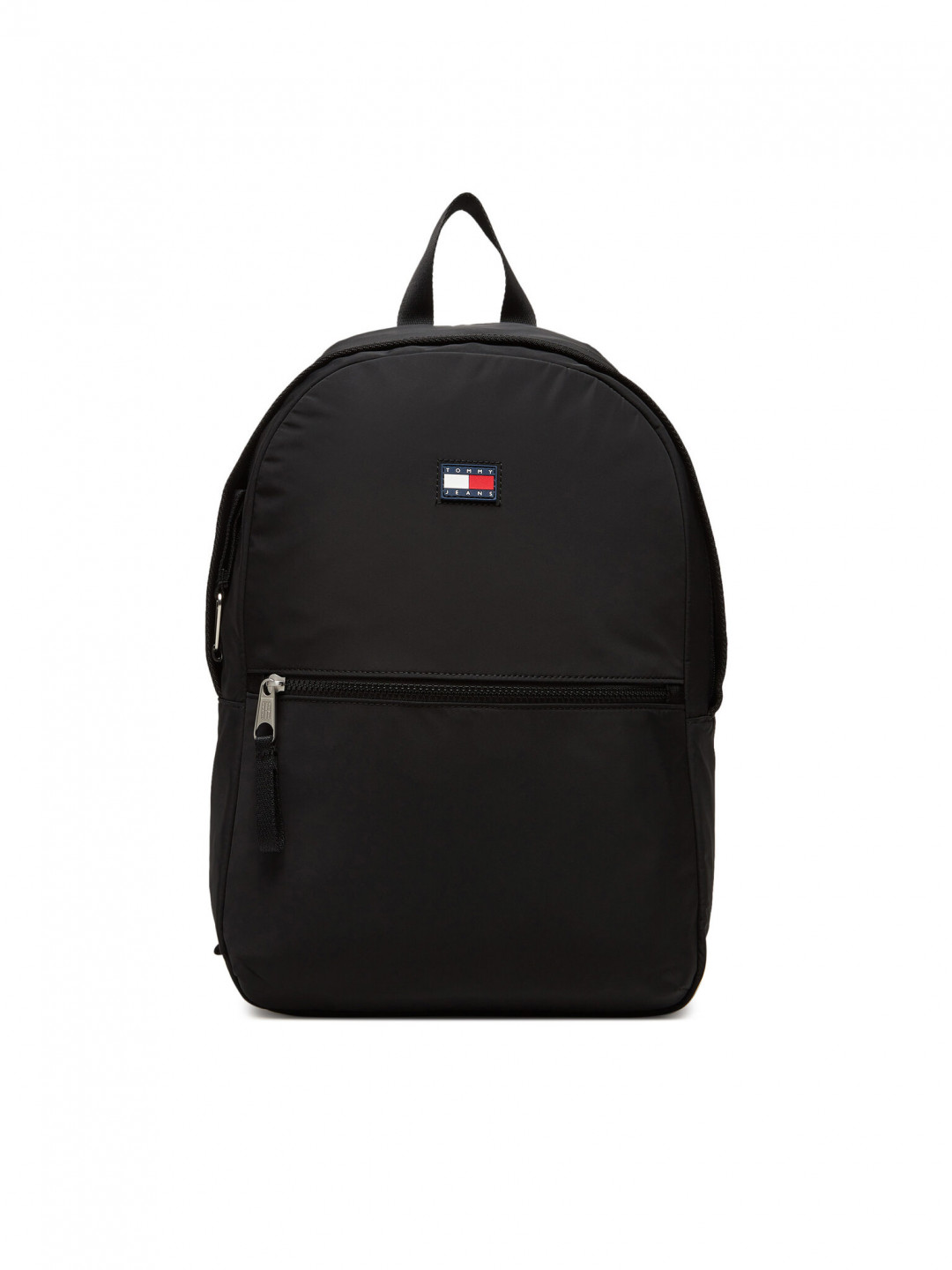 Tommy Jeans Batoh Tjm Urban Backpack AM0AM13404 Černá