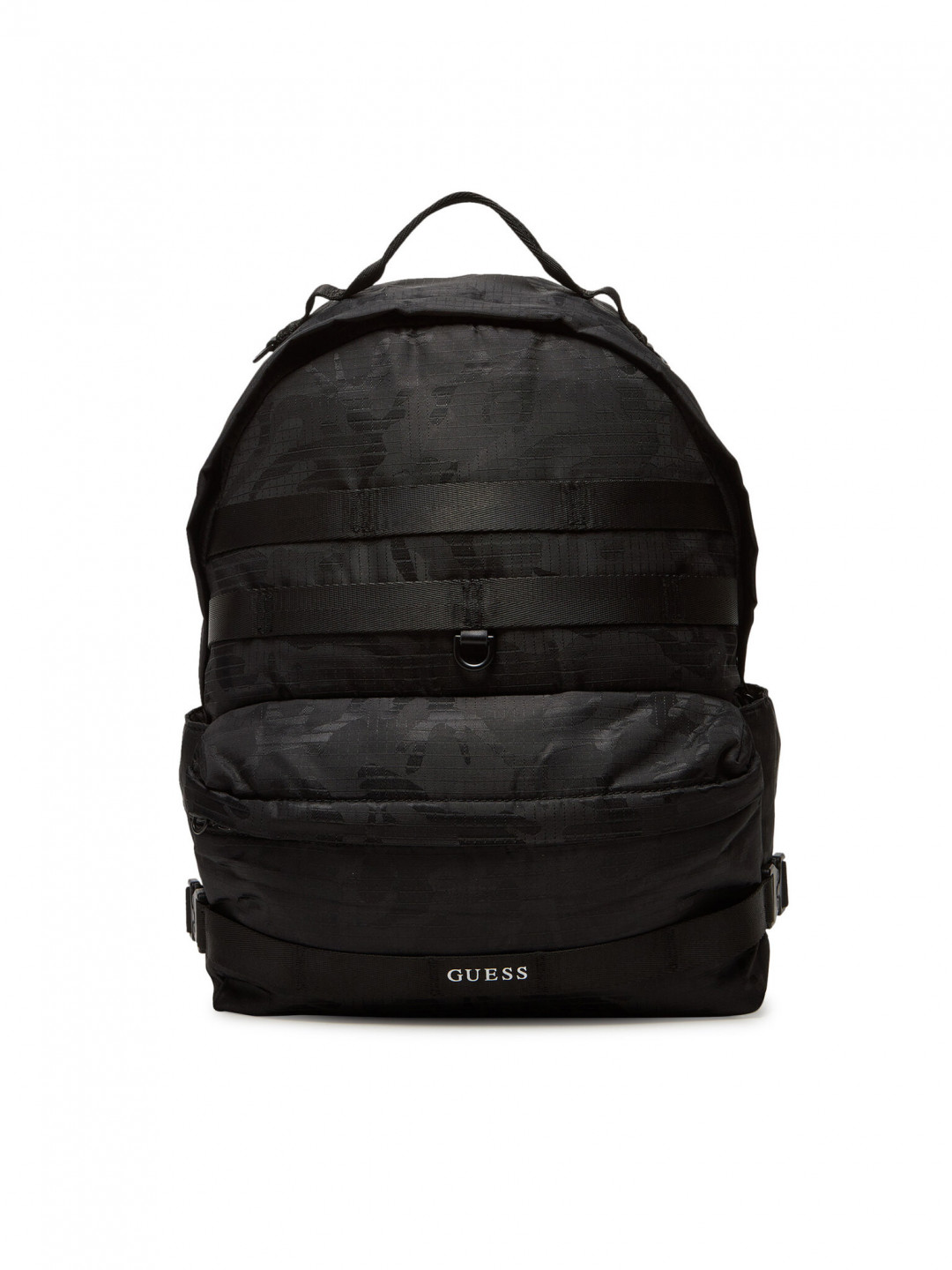 Guess Batoh HMASNC P5375 Černá