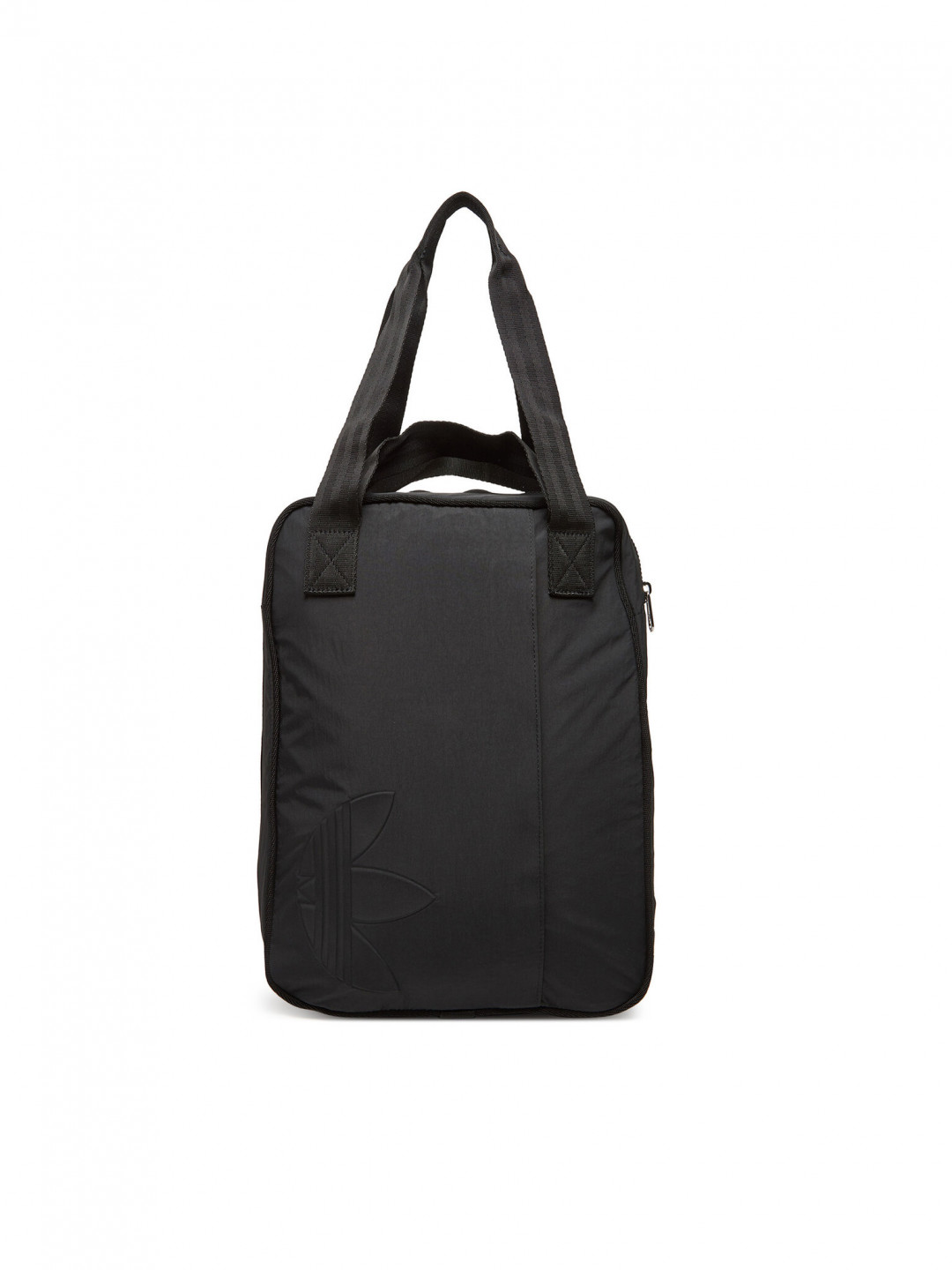 Adidas Batoh Backpack JC6071 Černá