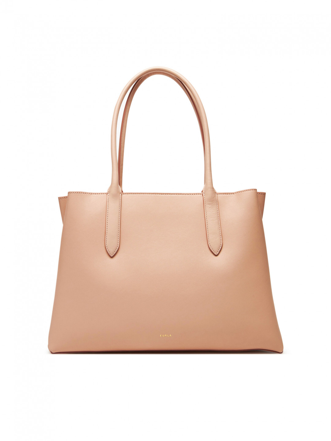 Furla Kabelka WB01530 BX3169 3766S Růžová