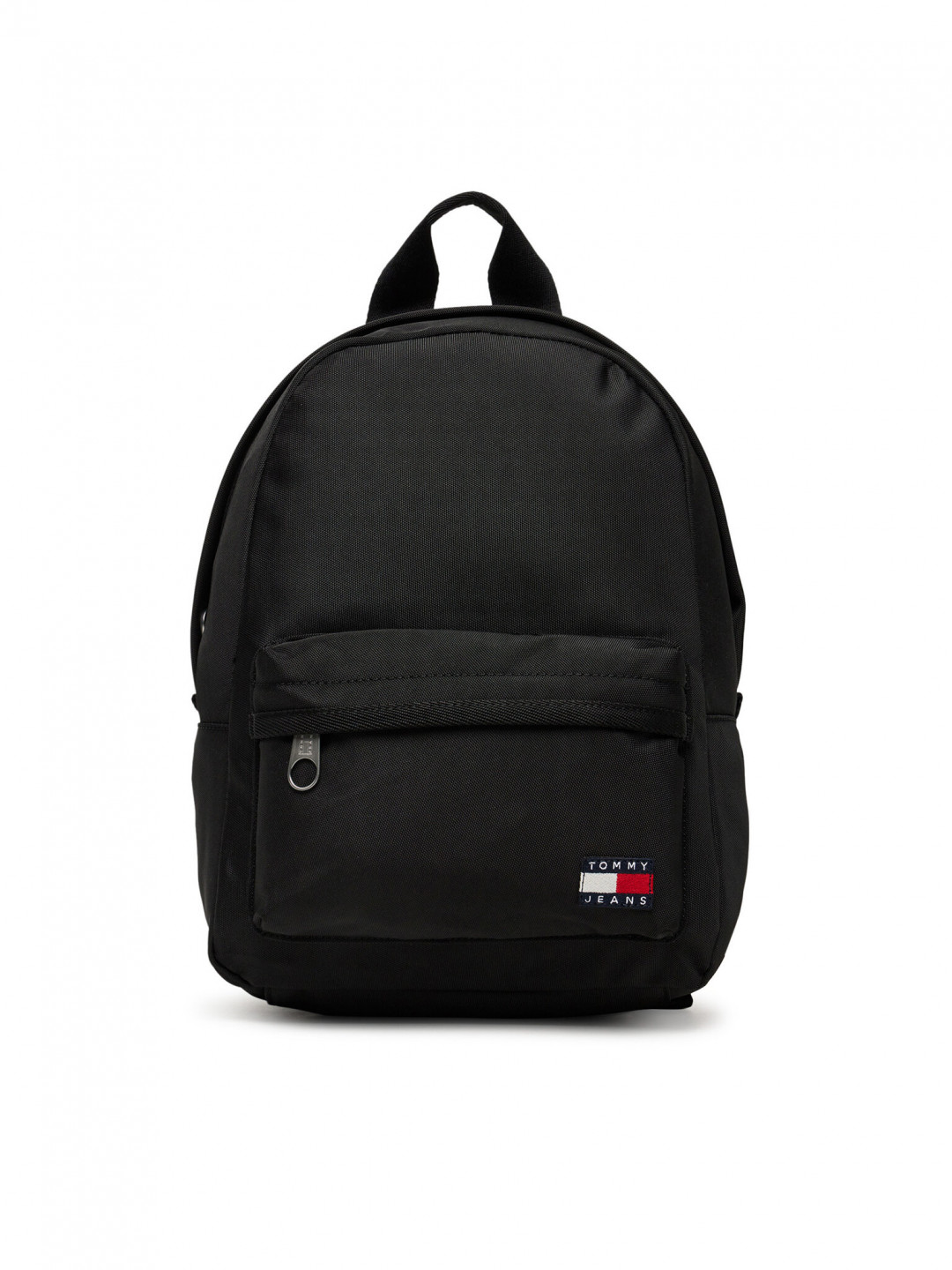 Tommy Jeans Batoh Tjw Daily Backpack AW0AW16963 Černá