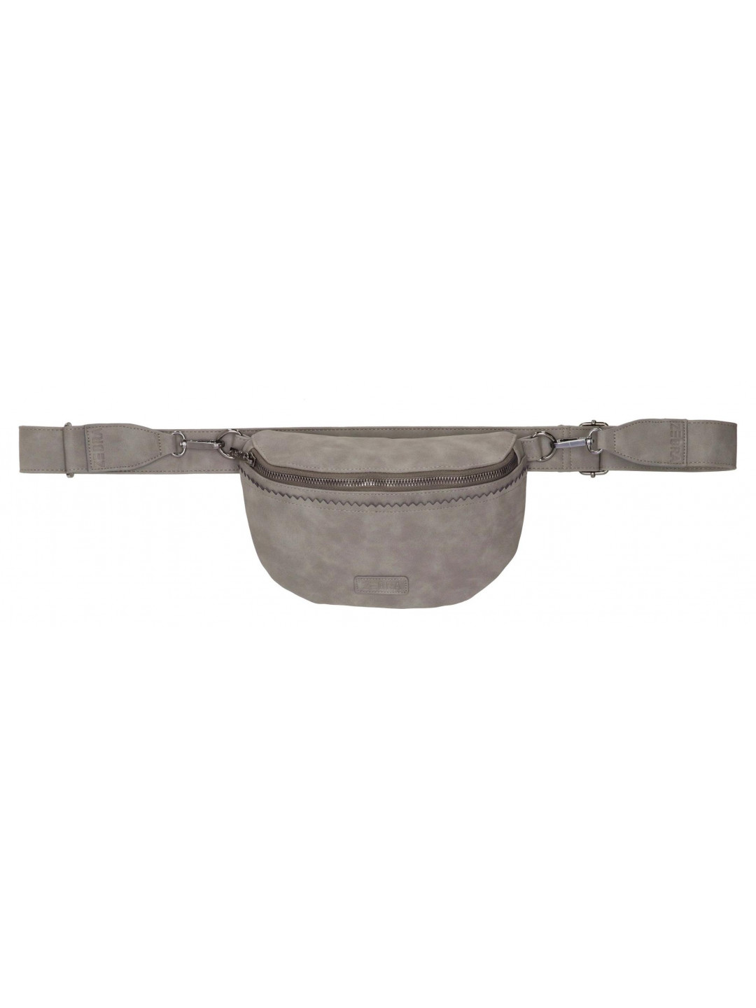Zebra Trends Lisa 20863 Grey