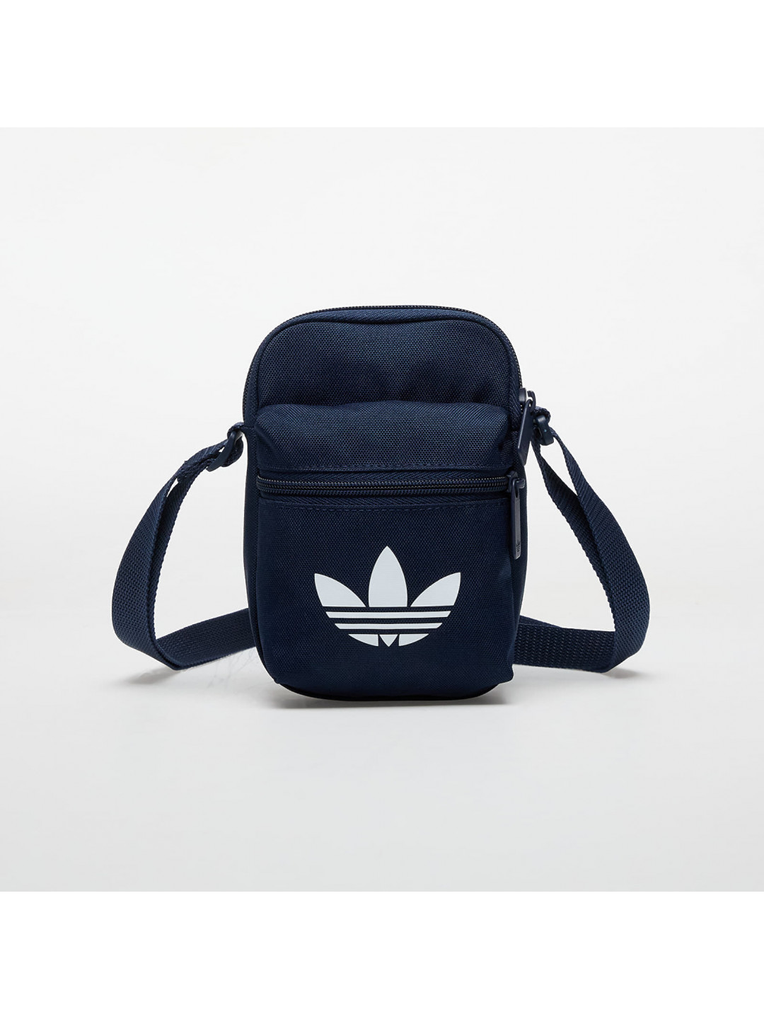 Taška adidas Adicolor Classic Festival Bag Night Indigo White Universal