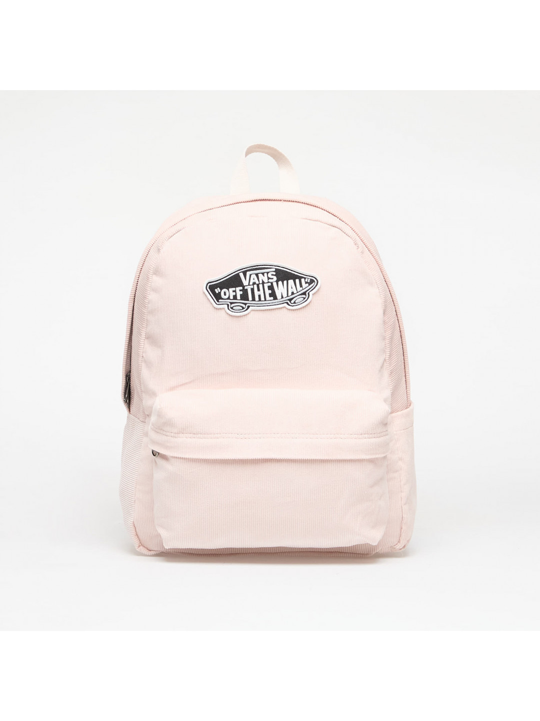 Batoh Vans Old Skool Classic Backpack Sepia Universal