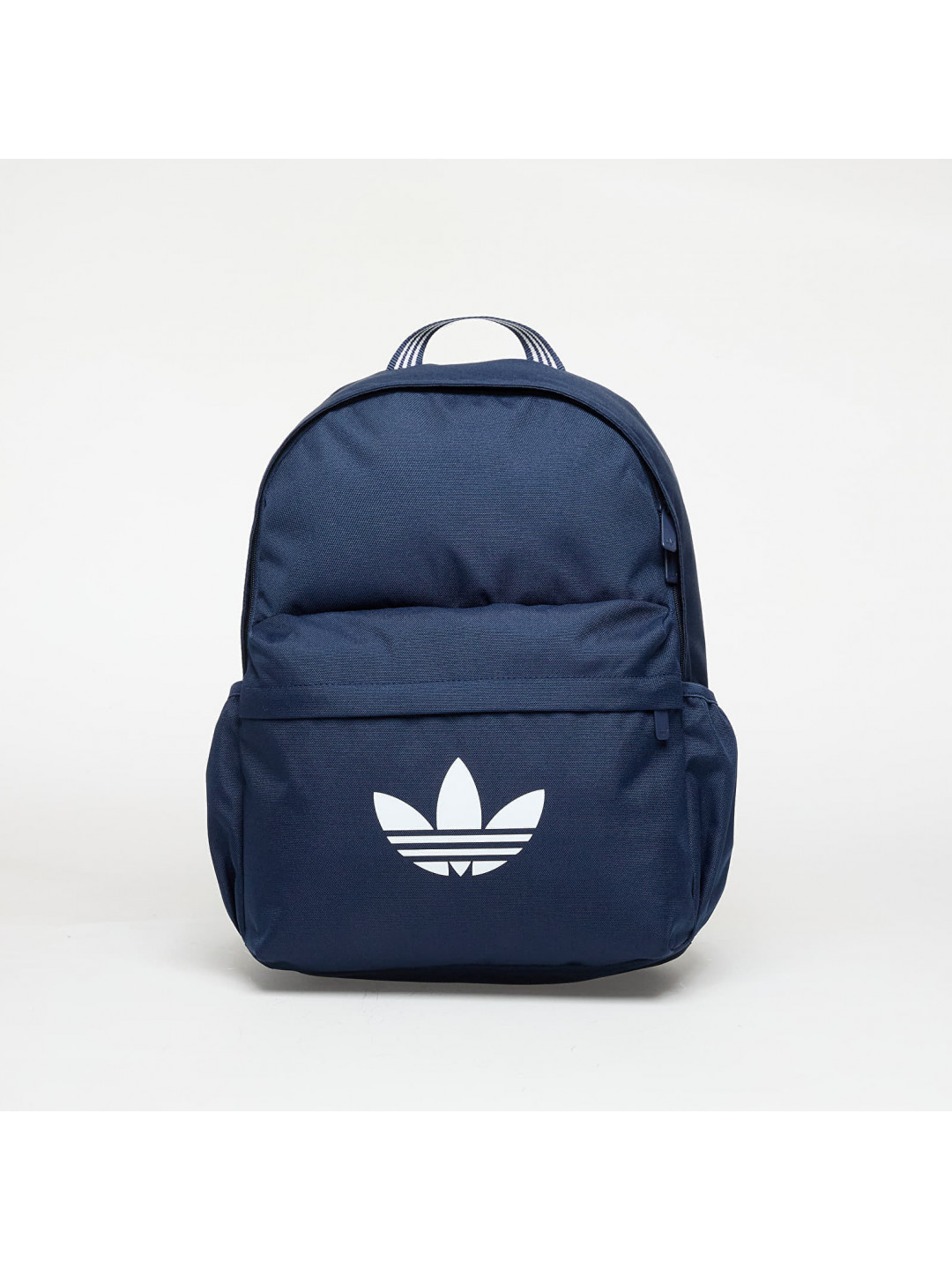 Batoh adidas Adicolor Classic Backpack Night Indigo Black Universal