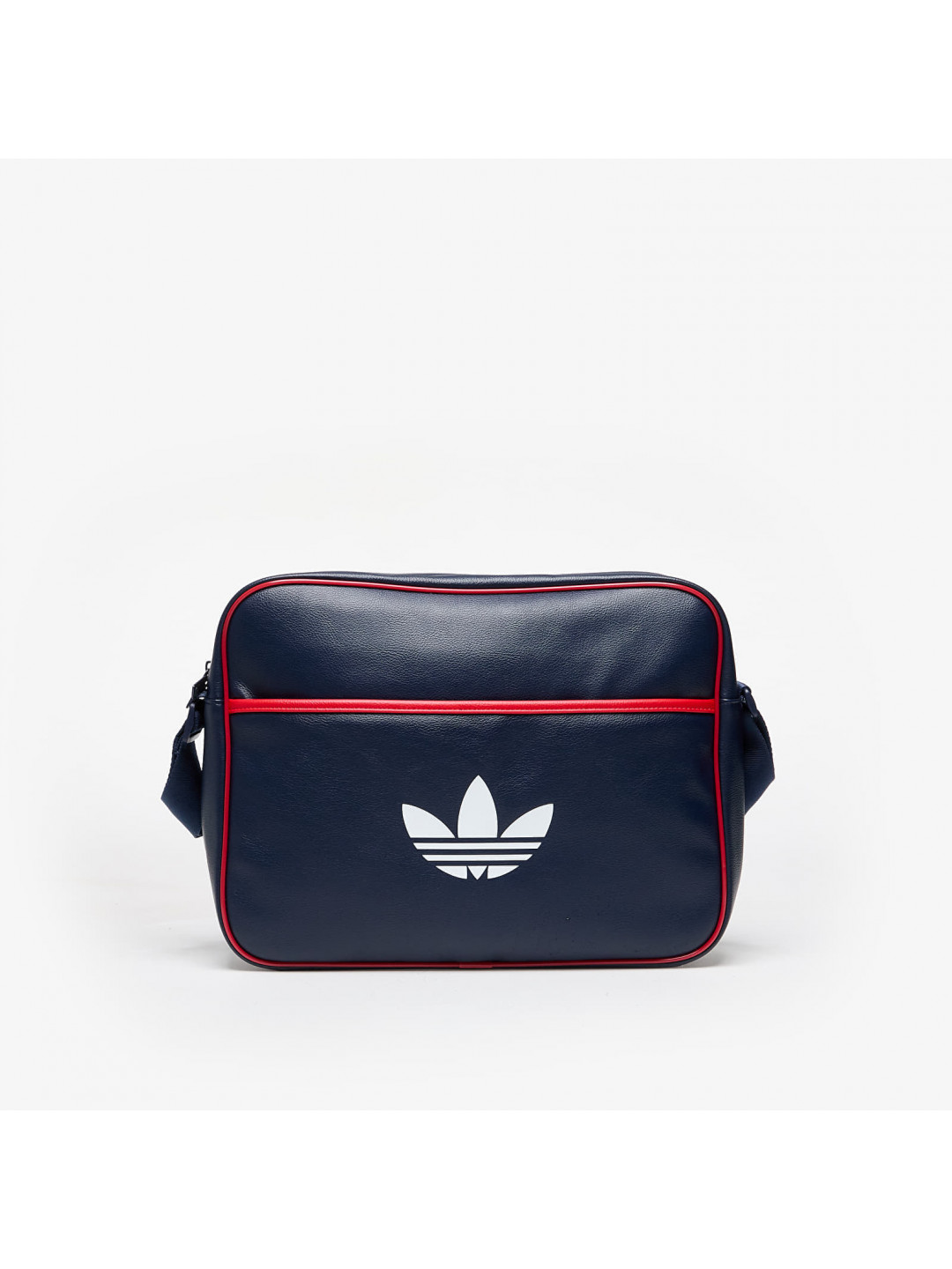 Taška adidas Airliner Night Indigo Universal