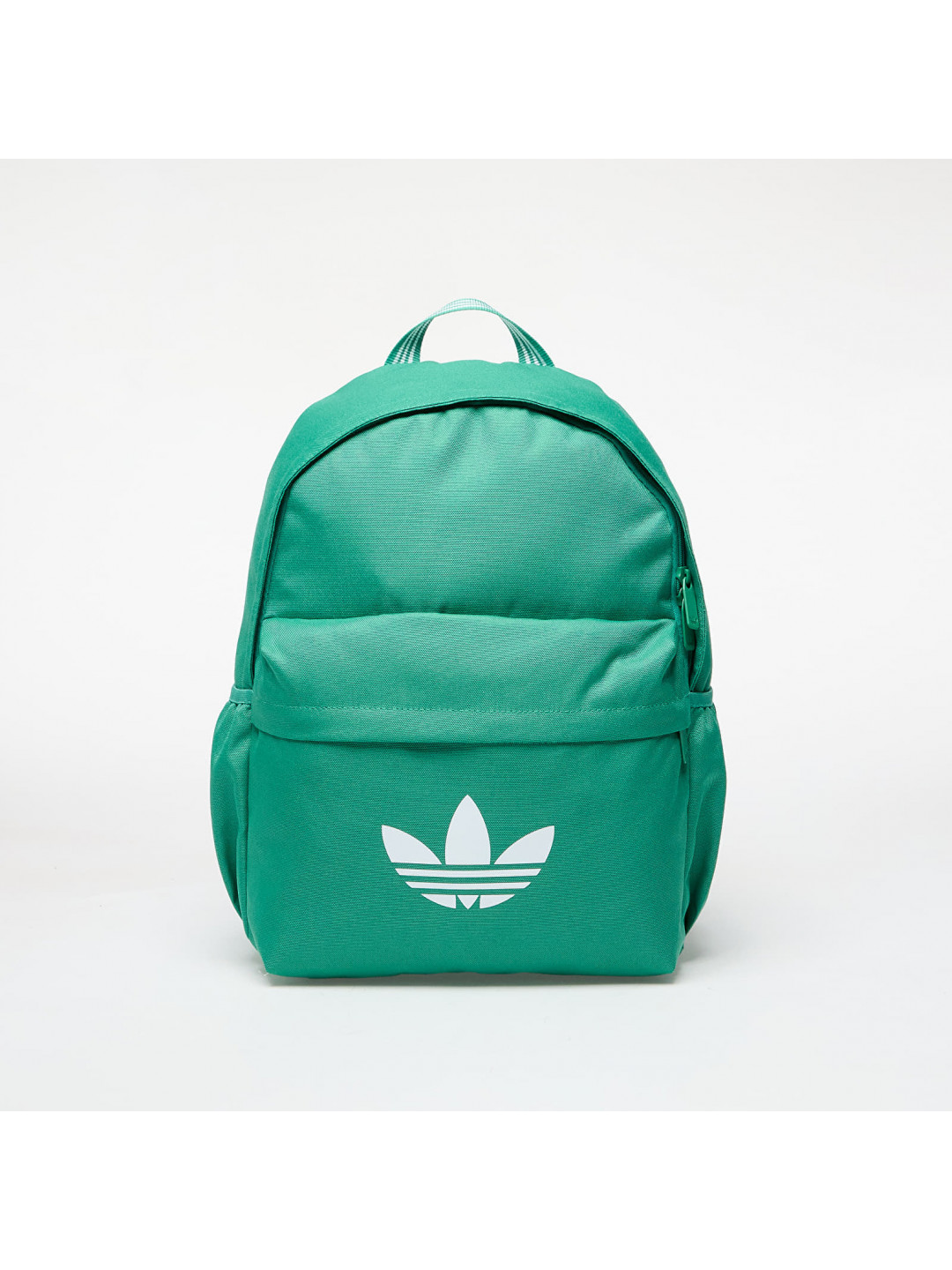 Batoh adidas Classic Backpack Ac Secogr Universal