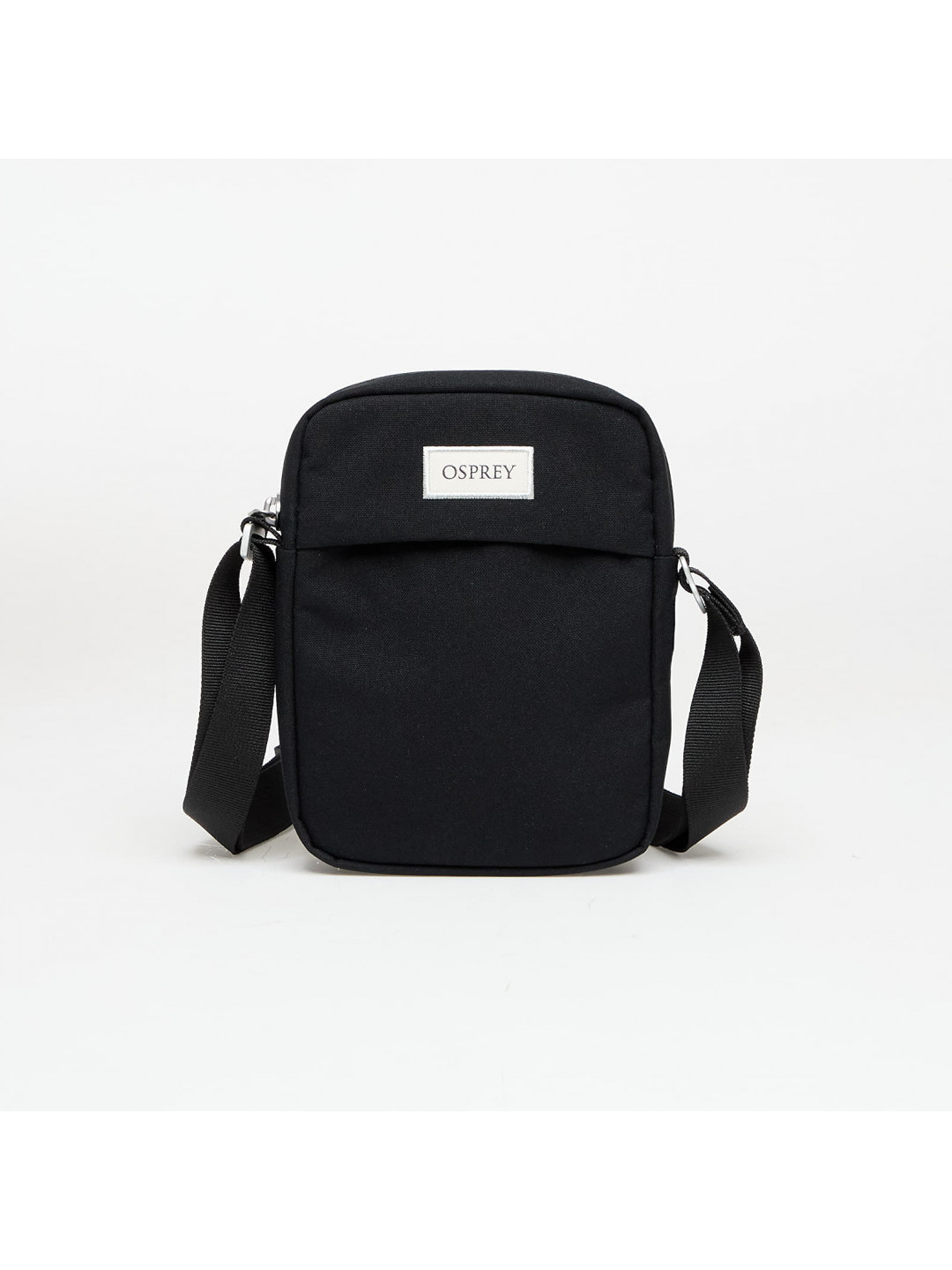 Taška Osprey Arcane Small Crossbody Black 1 5 l
