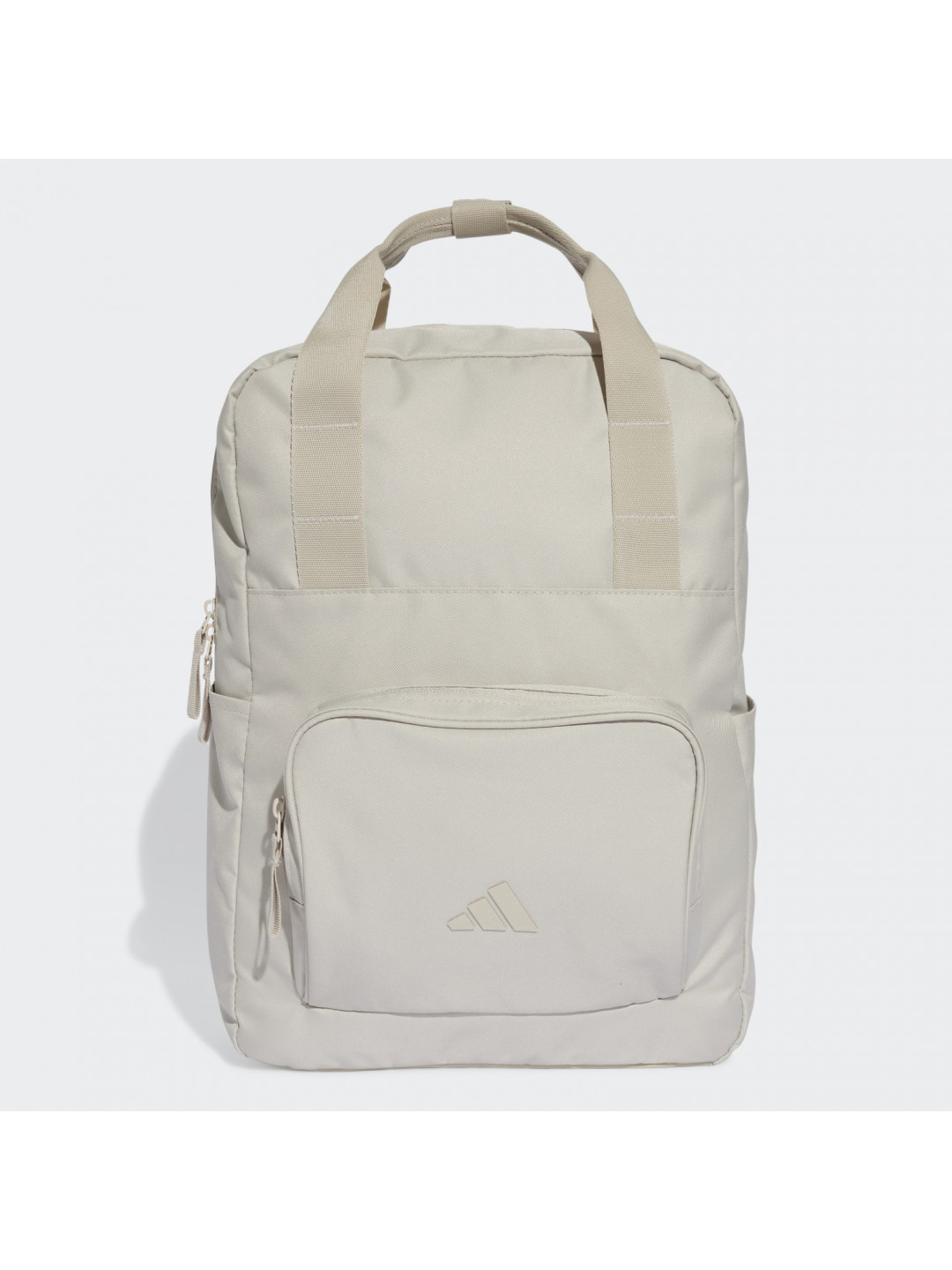 Adidas adidas Prime BP NS